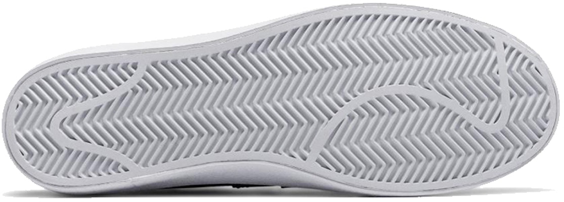 뉴발란스 템퍼스 블루 (New Balance Temposeu Beulru) TEMPUSWB Shop 뉴발란스 템퍼스 블루 (New Balance Temposeu Beulru) TEMPUSWB