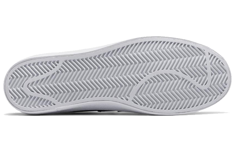 Shop 紐巴倫 Tempus 藍色 TEMPUSWB