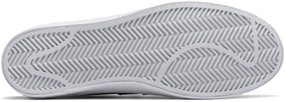 新百伦Tempus蓝色 TEMPUSWB Shop 新百伦Tempus蓝色 TEMPUSWB