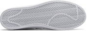 Shop New Balance Tempus Blue TEMPUSWB