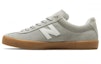 Buy New Balance Tempus Breathable Lightweight Retro Casual Skateboarding Shoes Gray 'Grey' ML22GRE