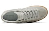 Lookbook New Balance Tempus Breathable Lightweight Retro Casual Skateboarding Shoes Gray 'Grey' ML22GRE