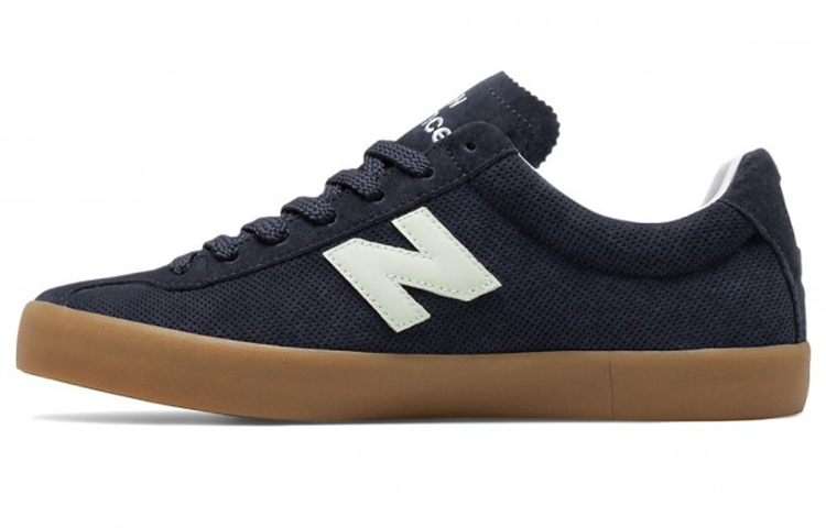 Buy New Balance Tempus Azul Oscuro ML22NA
