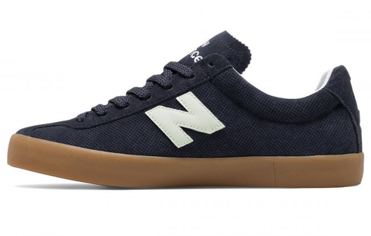 new-balance-tempus-darkblue-ml-22-na