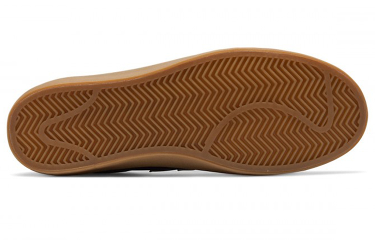 Shop New Balance Tempus Azul Oscuro ML22NA