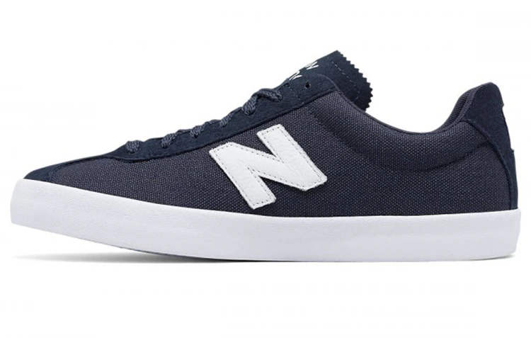 new-balance-tempus-lightweight-breathable-casual-skateboarding-shoes-deep-blue-ml-22-nw
