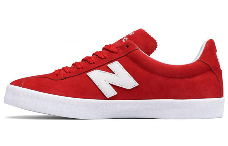 Buy New Balance Tempus Rojo TEMPUSWR