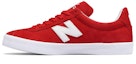 Buy New Balance Tempus Red TEMPUSWR