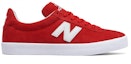 Order New Balance Tempus Red TEMPUSWR