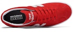 Lookbook New Balance Tempus Red TEMPUSWR