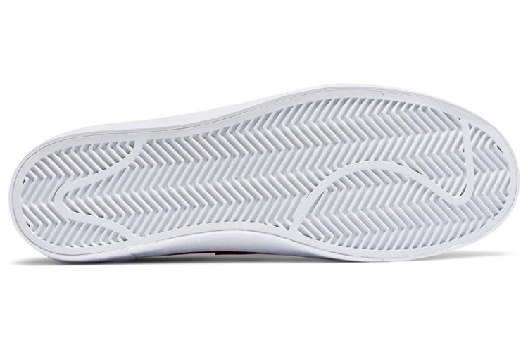 Shop New Balance Tempus Rojo TEMPUSWR