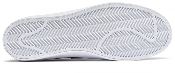 New Balance Tempus Rojo TEMPUSWR Shop New Balance Tempus Rojo TEMPUSWR