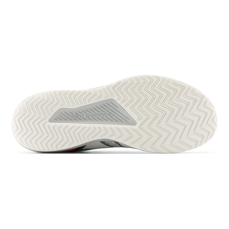 Details for New Balance Zapatillas Tenis 'Blanco Rosa' MCH796N3