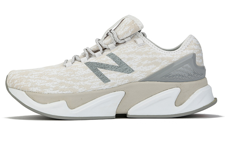 New Balance Test Run Project 1.0 'Moonbeam' MTRP1LM