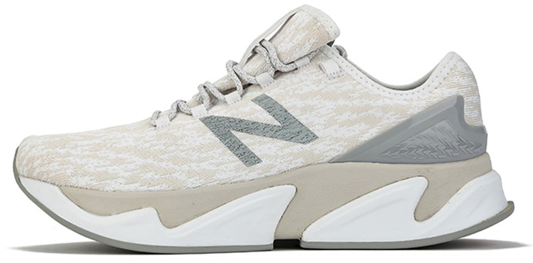 new-balance-test-run-project-1-0-moonbeam-mtrp-1-lm