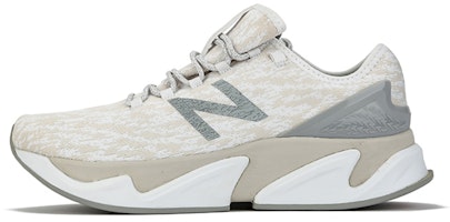 New Balance Test Run Project 1.0 'Moonbeam' MTRP1LM New Balance Test Run Project 1.0 'Moonbeam' MTRP1LM