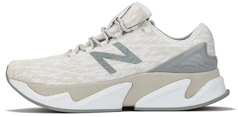 New Balance Test Run Proyek 1.0 'Moonbeam' MTRP1LM Buy New Balance Test Run Proyek 1.0 'Moonbeam' MTRP1LM