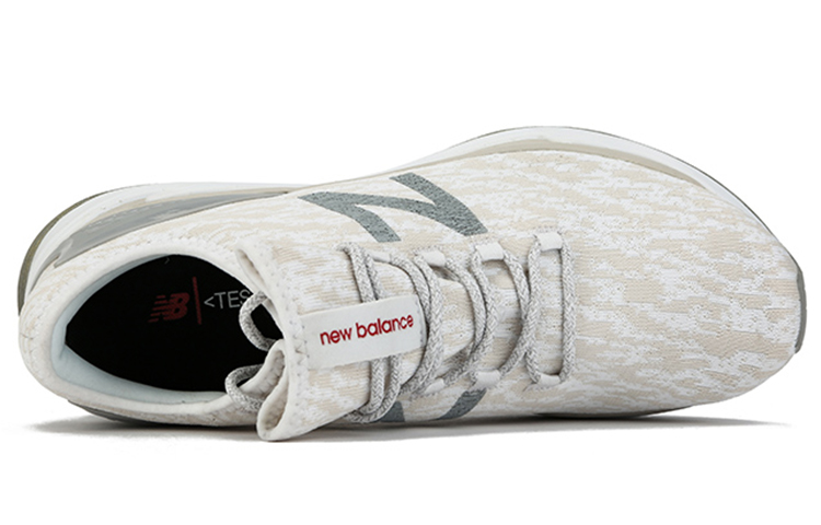 Order New Balance 測試運行計劃 1.0 輕便舒適 低幫跑步鞋 灰塵色