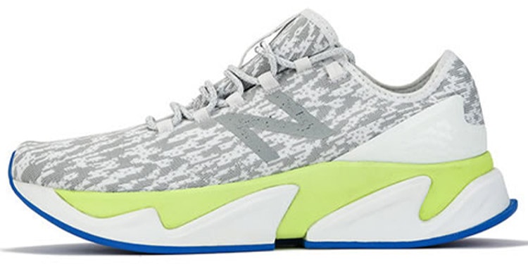 new-balance-test-run-project-1-0-grey-white-mtrp-1-ls
