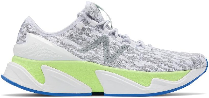 New Balance Test Run Proyek 1.0 Low-top Abu/Putih MTRP1LS Order New Balance Test Run Proyek 1.0 Low-top Abu/Putih MTRP1LS