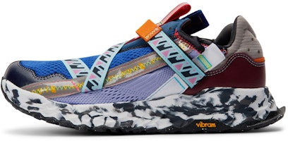 New Balance Test Run Project 3.0 Multi-Color MTRP3LA New Balance Test Run Project 3.0 Multi-Color MTRP3LA