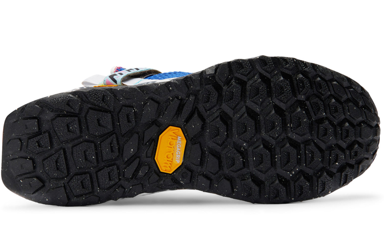 Shop New Balance Test Run Project 3.0 Multi-Warna MTRP3LA