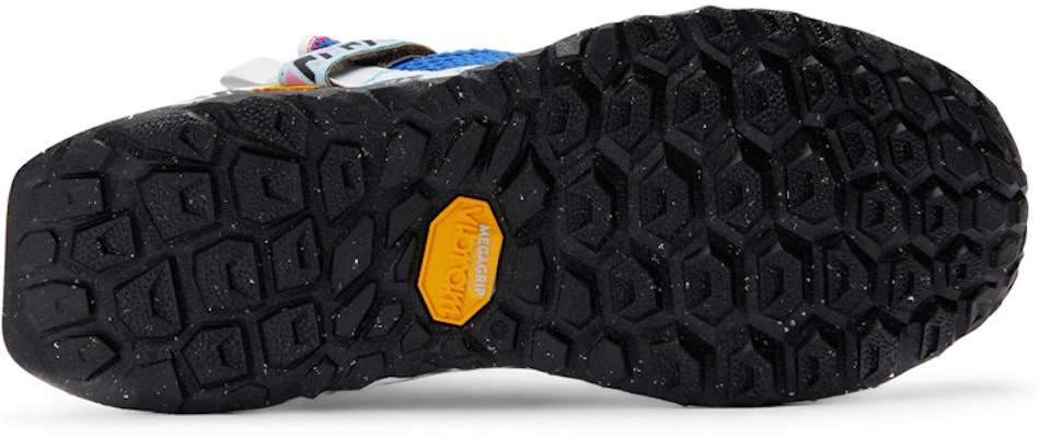 New Balance Test Run Project 3.0 Multi-Warna MTRP3LA Shop New Balance Test Run Project 3.0 Multi-Warna MTRP3LA