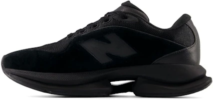 New Balance TF100 'Black' UTFOA30A New Balance TF100 'Black' UTFOA30A