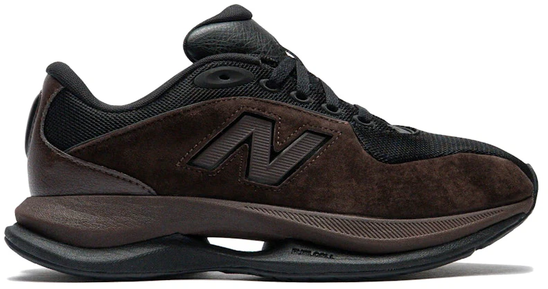 new-balance-tf-100-dark-coffee-black-utfoa-8-gd