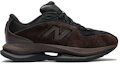 Buy New Balance TF100 'Dark Coffee Black' UTFOA8GD