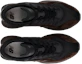 Order New Balance TF100 'Dark Coffee Black' UTFOA8GD