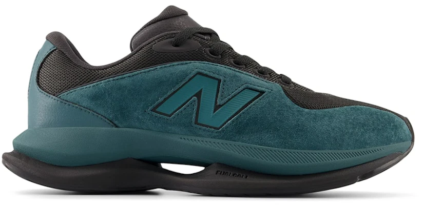 New Balance TF100 'New Spruce' UTFOA1PG Buy New Balance TF100 'New Spruce' UTFOA1PG