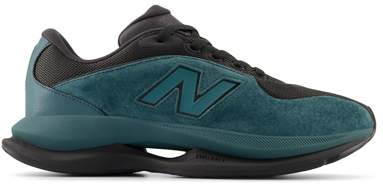 new-balance-tf-100-new-spruce-utfoa-1-pg
