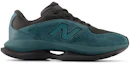 Buy New Balance TF100 'New Spruce' UTFOA1PG