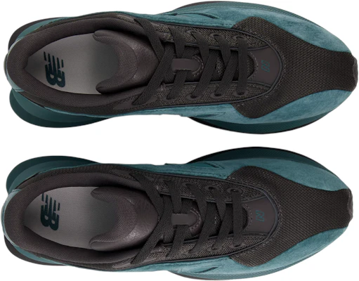 New Balance TF100 'New Spruce' UTFOA1PG Order New Balance TF100 'New Spruce' UTFOA1PG
