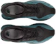 Order New Balance TF100 'New Spruce' UTFOA1PG