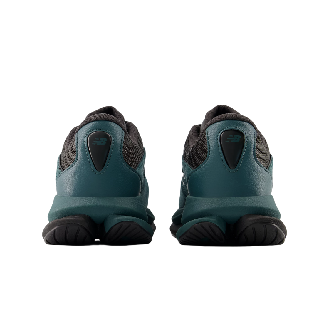 Lookbook New Balance TF100 'New Spruce' UTFOA1PG