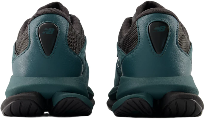 New Balance TF100 'New Spruce' UTFOA1PG Lookbook New Balance TF100 'New Spruce' UTFOA1PG