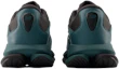 Lookbook New Balance TF100 'New Spruce' UTFOA1PG