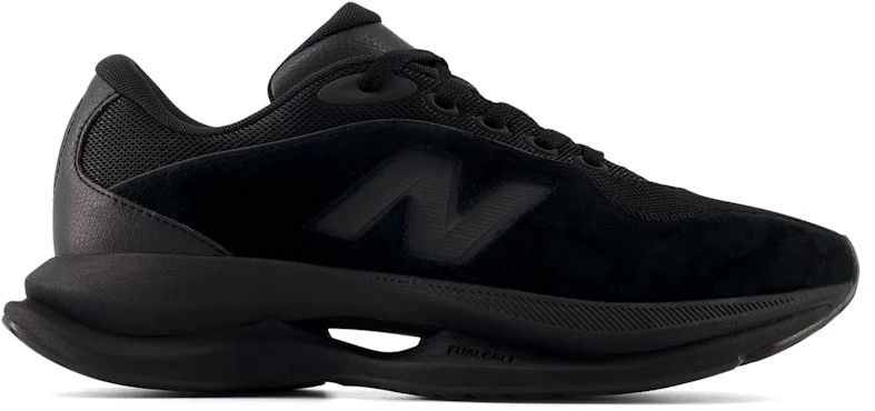 new-balance-tf-100-black-utfoa-30-a