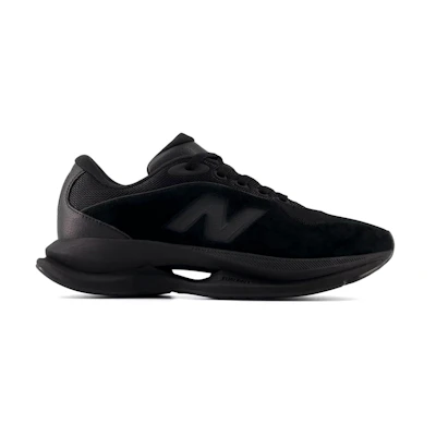 NB TF100 'Black'