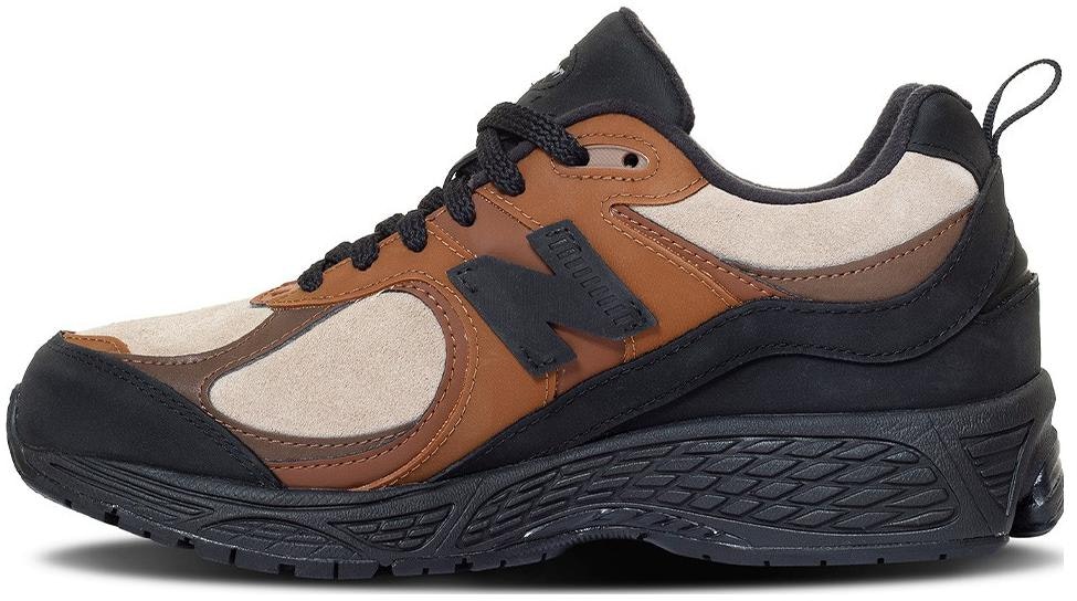the-basement-x-new-balance-2002-r-earth-brown-m00-rbc