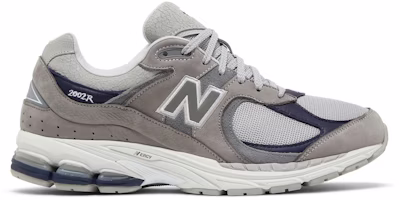 New Balance thisisneverthat x 2002R 'The 2022 Downtown Run' M2002RTH New Balance thisisneverthat x 2002R 'The 2022 Downtown Run' M2002RTH