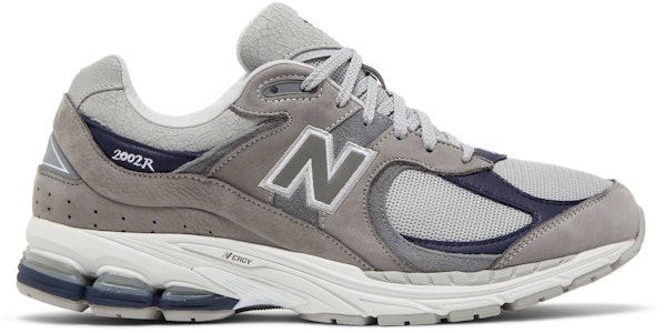 New Balance thisisneverthat x 2002R '2022 都市跑' M2002RTH Buy New Balance thisisneverthat x 2002R '2022 都市跑' M2002RTH