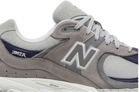 New Balance thisisneverthat x 2002R '2022 都市跑' M2002RTH Order New Balance thisisneverthat x 2002R '2022 都市跑' M2002RTH