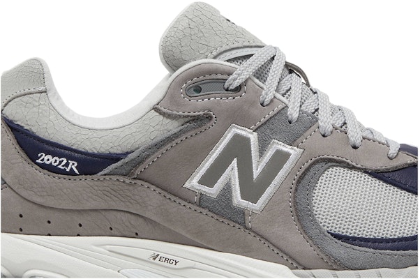 New Balance thisisneverthat x 2002R 'The 2022 Downtown Run' Sepatu Sneakers M2002RTH Order New Balance thisisneverthat x 2002R 'The 2022 Downtown Run' Sepatu Sneakers M2002RTH