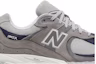 Order New Balance thisisneverthat x 2002R 'The 2022 Downtown Run' Sepatu Sneakers M2002RTH