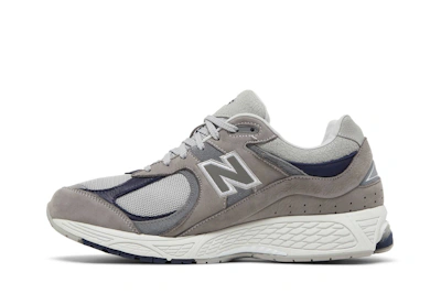New Balance thisisneverthat x 2002R 'The 2022 Downtown Run' M2002RTH