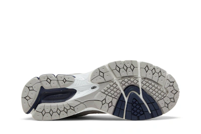 New Balance thisisneverthat x 2002R 'The 2022 Downtown Run' M2002RTH