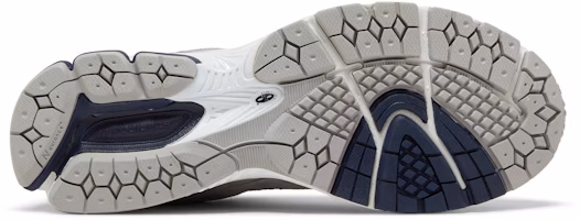 New Balance thisisneverthat联名款 2002R "2022年市区跑" M2002RTH Shop New Balance thisisneverthat联名款 2002R "2022年市区跑" M2002RTH